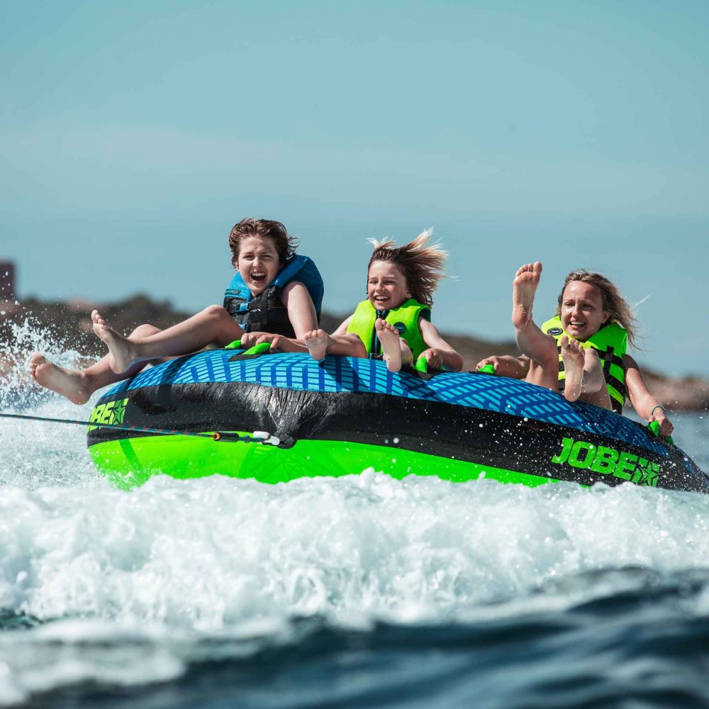 8768_RIDGE_3_-_4 8768_RIDGE_3_-_4