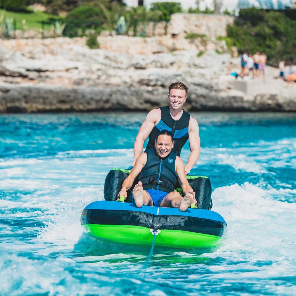 8777_SWATH_2_-_2 8777_SWATH_2_-_2