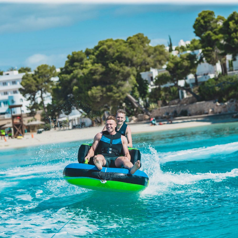 8778_SWATH_2_-_3 8778_SWATH_2_-_3