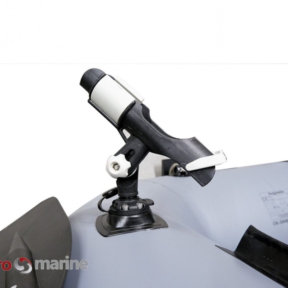 8821_irkline-pripuciama-valtis-promarine-ibp265-v2-ilgis-265cm-spalva-pilka-6-1-1 8821_irkline-pripuciama-valtis-promarine-ibp265-v2-ilgis-265cm-spalva-pilka-6-1-1