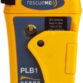 8830_rescuePLB1_1