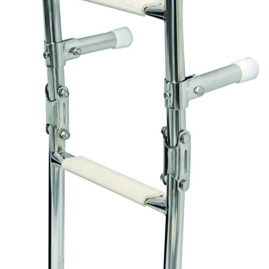 KOKKUKÄIV REDEL, 3-ASTET, 63 cm