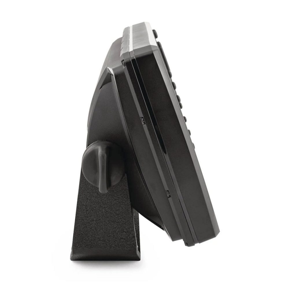 8911_HB-411650-1M-5 8911_HB-411650-1M-5