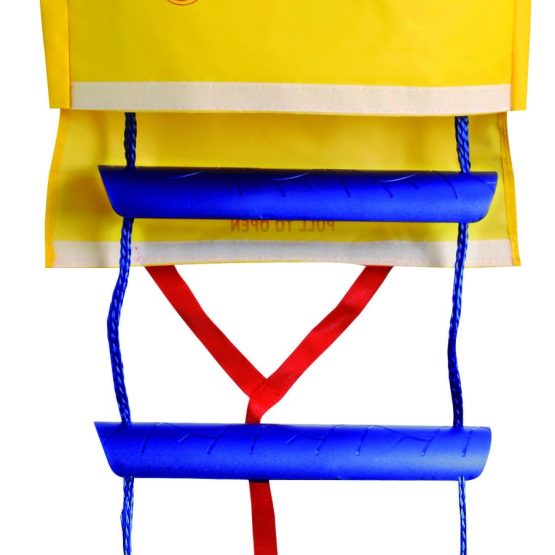 AVARII-REDEL, 3-ASTET, 94 cm