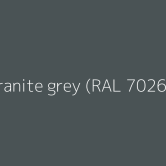 8995_hex-granite-grey-ral-7026