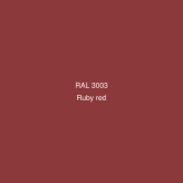 8996_ral-3003-ruby-red