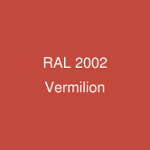8997_ral-classic-2002-colour