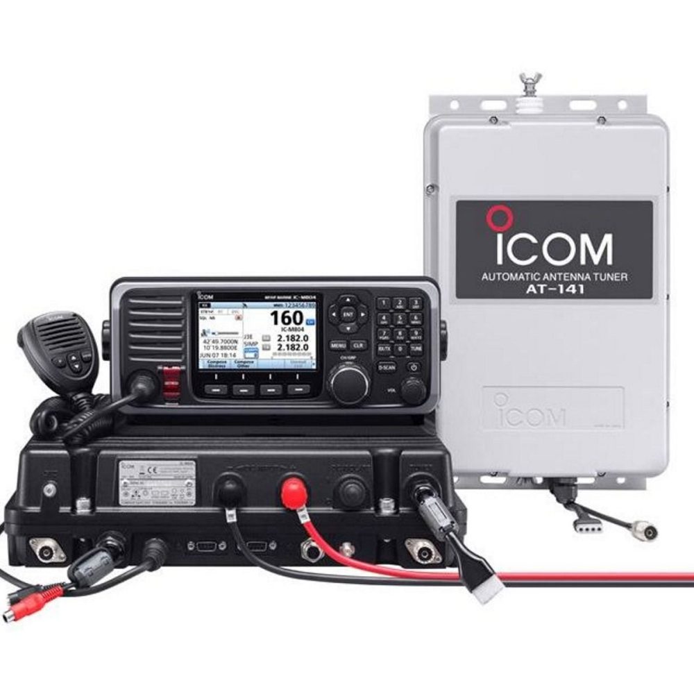 9024_icom-ic-m804-mf-hf-marine-ssb-transceiver-product-view_-_4