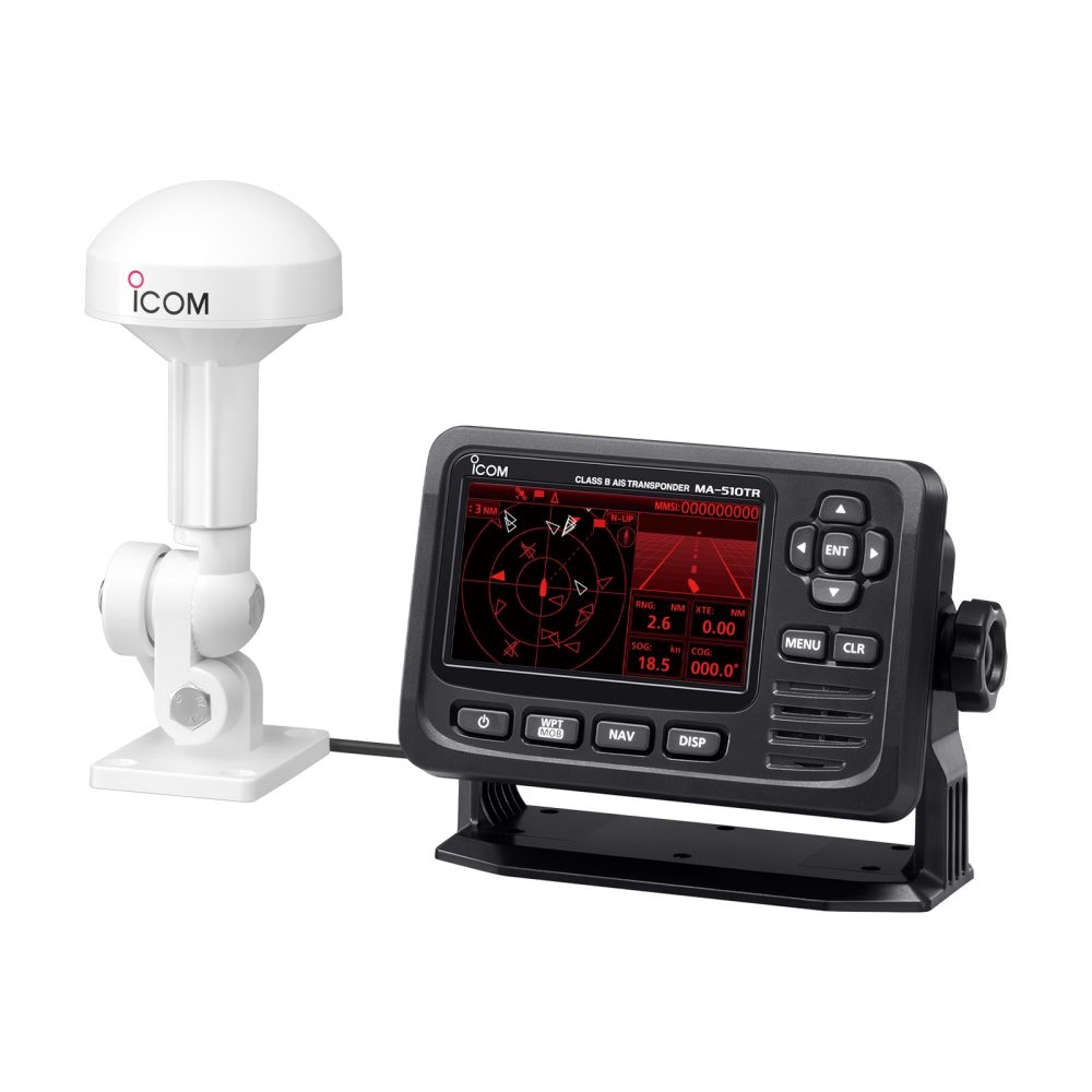 9026_MA510TR-night-2_-_2 9026_MA510TR-night-2_-_2