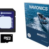 9044_navionics-navionics-regular-preformated-marine-chart-module