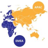 9049_emea-apac