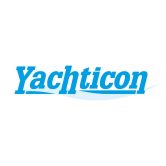 10056_yachticon-logo-ok