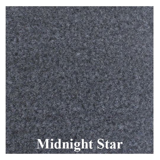 10180_midnight_star