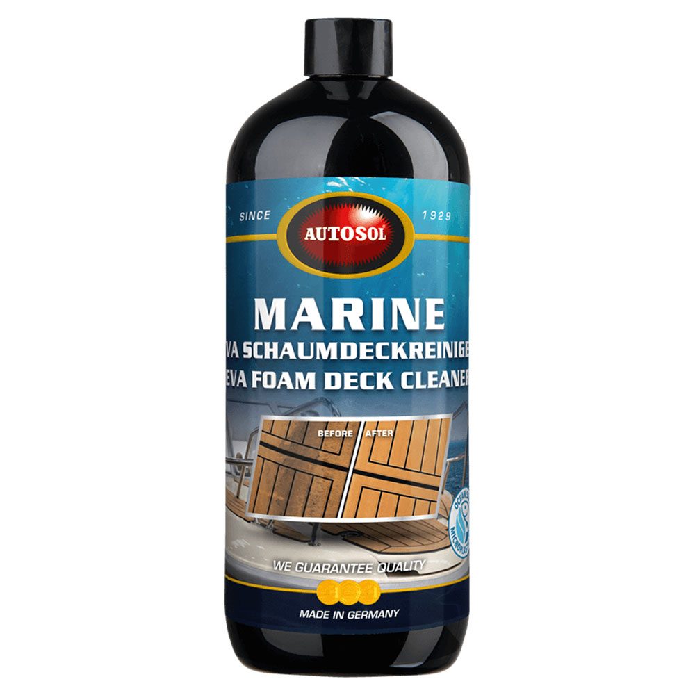 10190_autosol-marine-eva-foam-deck-cleaner-11015600