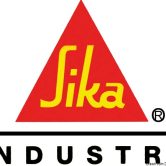 6878_EN_Sika_logo