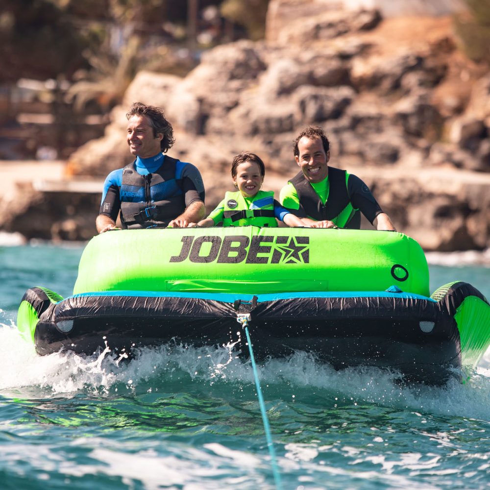 7462_230320008-actionshot-4-big 7462_230320008-actionshot-4-big