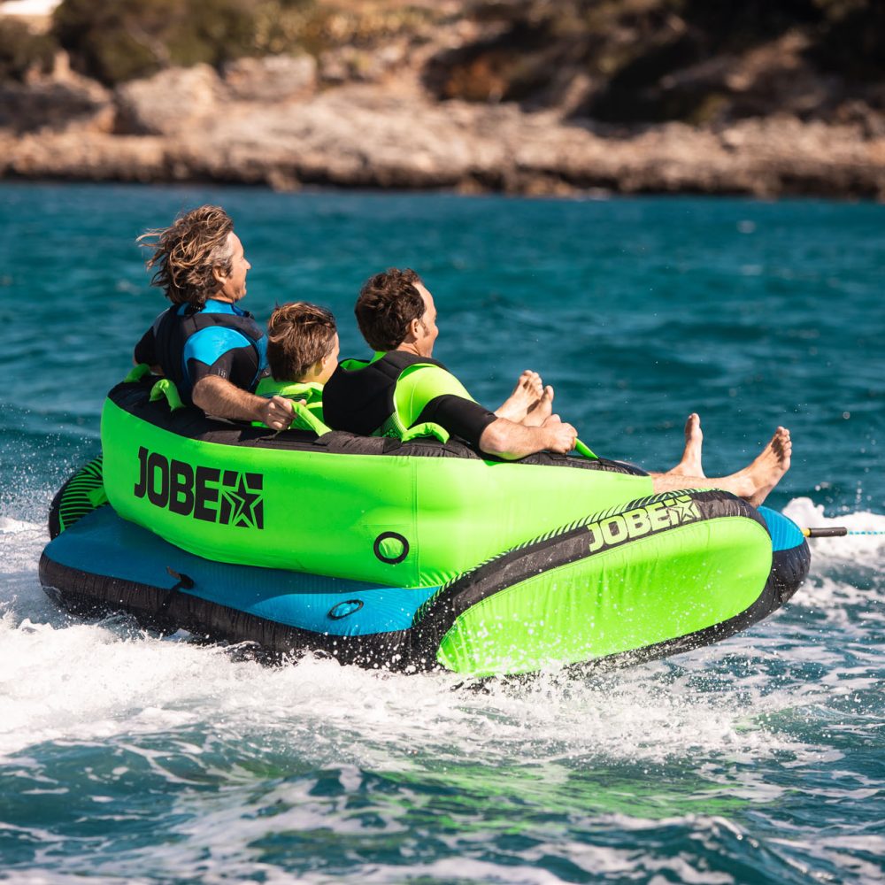 7463_230320008-actionshot-2-big 7463_230320008-actionshot-2-big