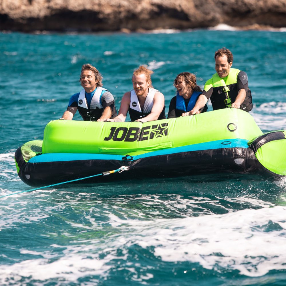 8402_sonar_2 8402_sonar_2