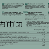 8710_Tactical_Foodpack_Strawberry_Muesli-01-1024x523