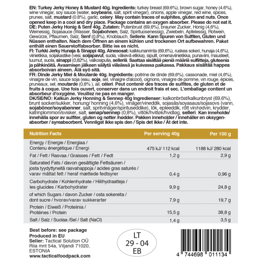 8715_Tactical_Foodpack_Turkey_Jerky_Honey_and_Mustard-1-1024x1024 8715_Tactical_Foodpack_Turkey_Jerky_Honey_and_Mustard-1-1024x1024