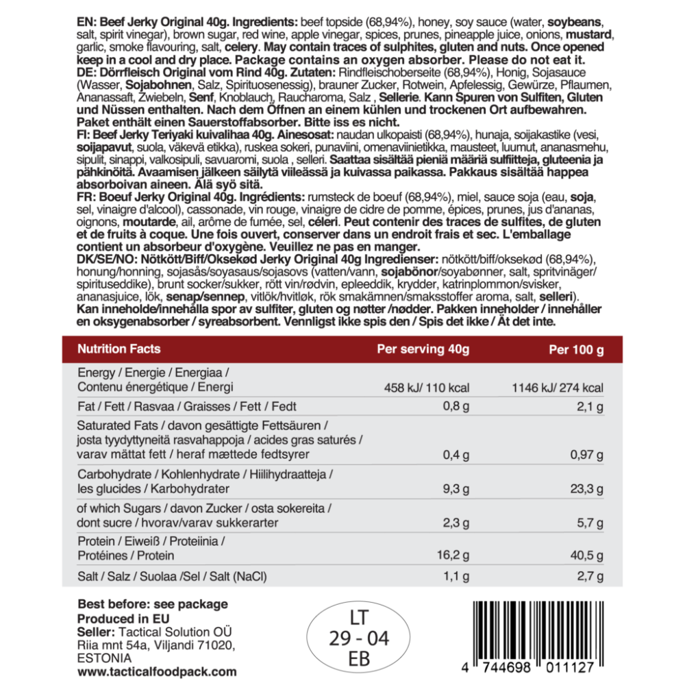 8717_Tactical_Foodpack_Beef_Jerky_Original-1-1024x1024