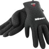 9179_CRE-GLOVES-1