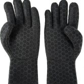 9180_CRE-GLOVES-2