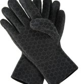 9181_CRE-GLOVES-3