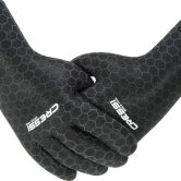 9182_CRE-GLOVES-_4