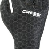 9183_CRE-GLOVES-_5