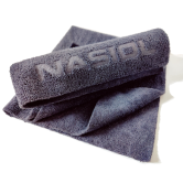 9384_Nasiol-Microfibra-grey-dark-40x40cm-new_1