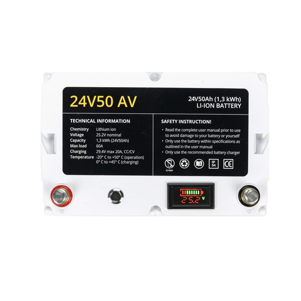 9419_MK-24050REUA1A-2 9419_MK-24050REUA1A-2