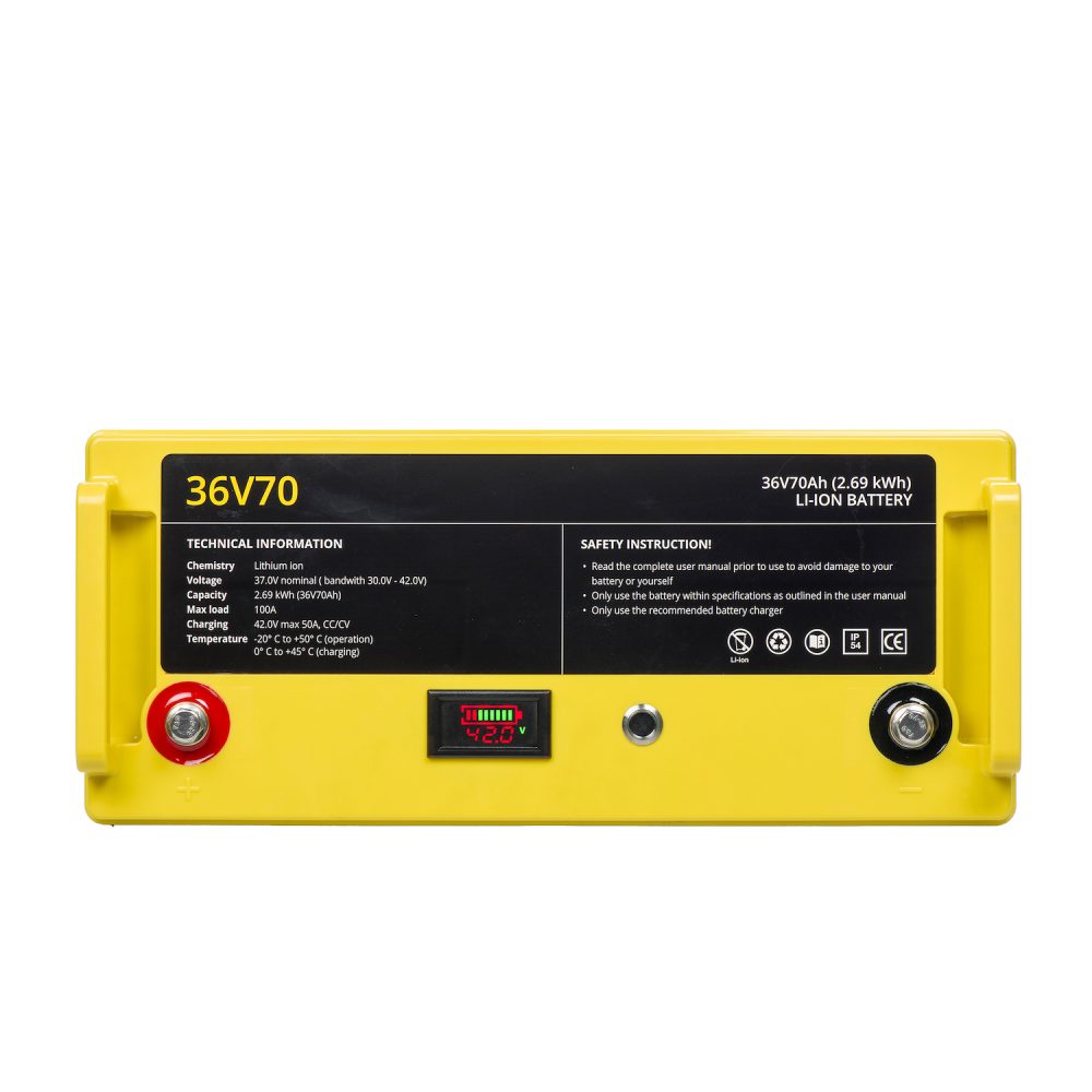 9428_MK-36070REUA1A-2 9428_MK-36070REUA1A-2