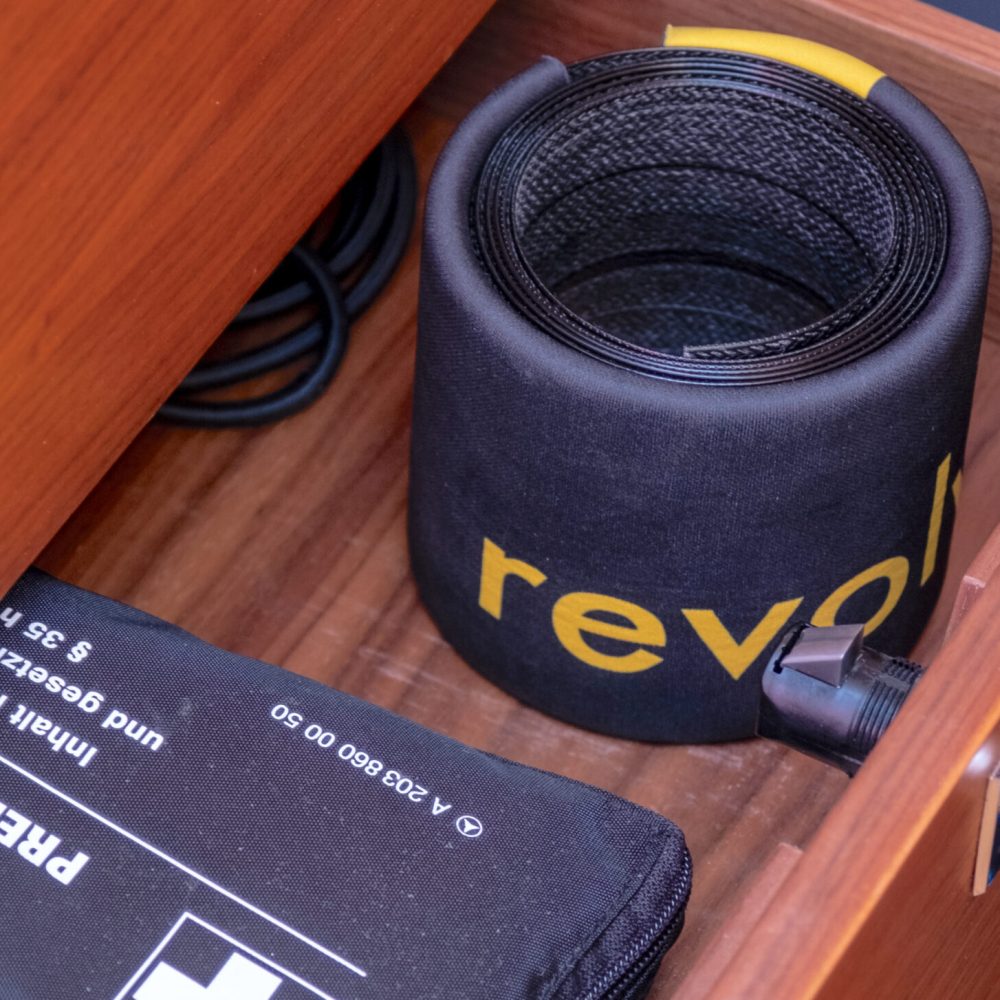 9520_LMSQREG190-2 9520_LMSQREG190-2