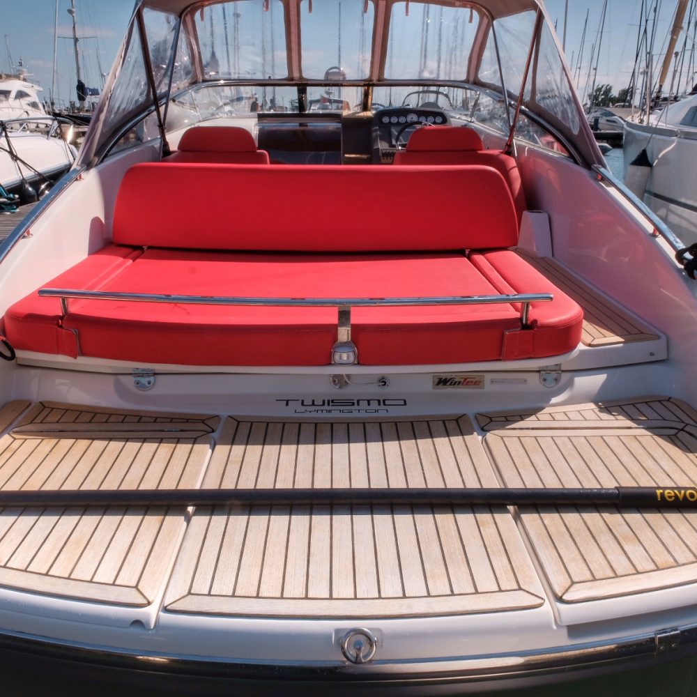 9523_LMSQREG190-6 9523_LMSQREG190-6