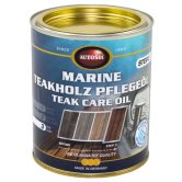 9536_marine-teakwood-careoil-woodcareoil-autosol-11-015130-750-ml-can