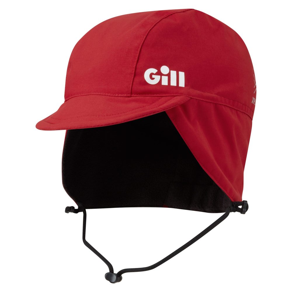 9826_3562-Gill-Offshore-Hat-HT50-scaled