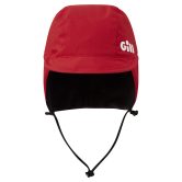 9827_3568-Gill-Offshore-Hat-HT50-scaled