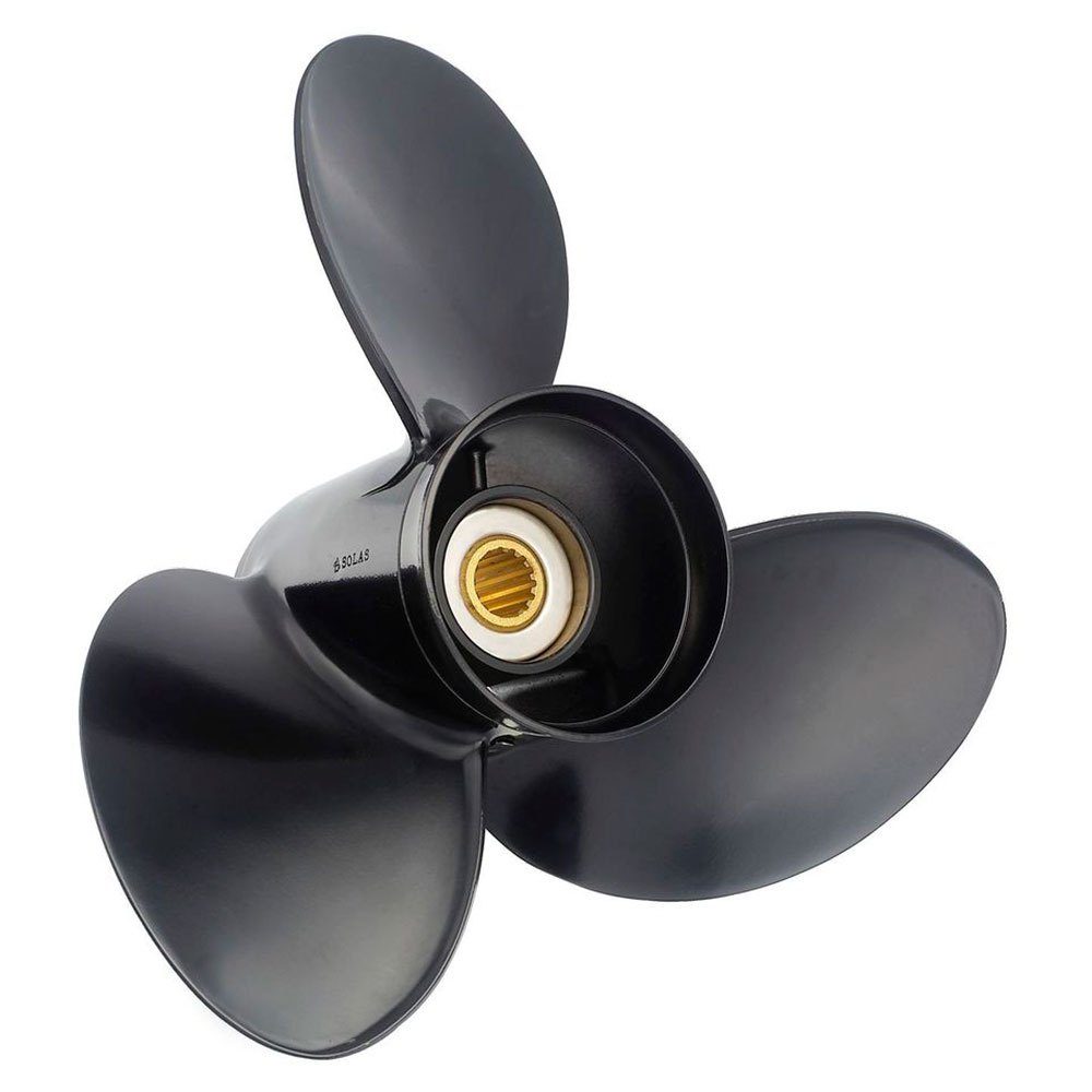 10415_Solas_left_propeller