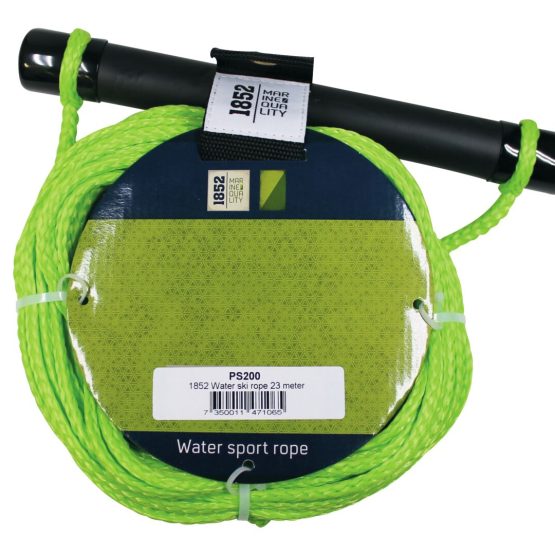 VEESUUSA LIIN- 23.00 m