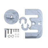 10477_RECKITMBRAVO23AL-1