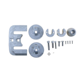 10479_RECKITMBRAVO3AL-1