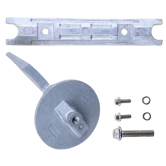 10481_RECKITY60-90AL-1