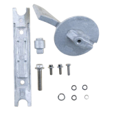 10482_RECKITY80-100AL-1