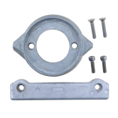 10485_RECKITV280AL-1