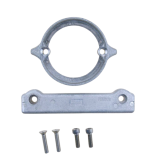 10489_RECKITV280DPAL-1