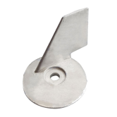 10495_REC55125-91L01AL-1