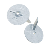 10503_REC664-45371-01-1