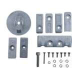 10538_RECKITMVERADO6-1