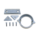 10541_RECKITV290DPAL